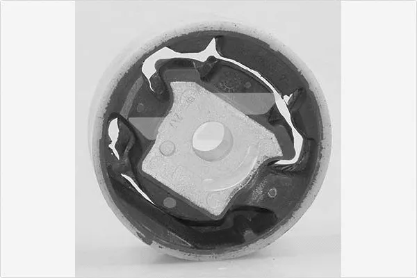 Support, suspension du moteur HUTCHINSON 594528