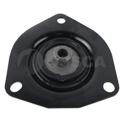 Coupelle de suspension OSSCA 20994