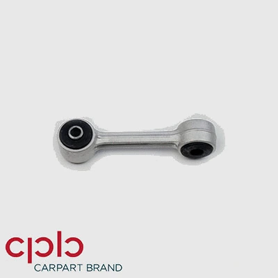 Entretoise/tige, stabilisateur CPB 505704