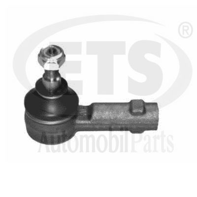 Rotule de barre de connexion ETS 07.TR.745