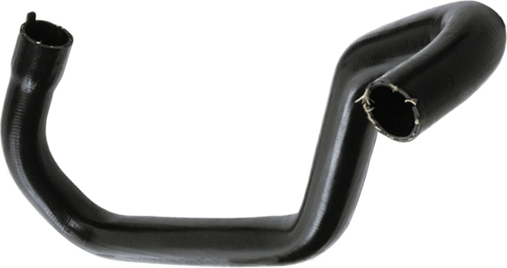 Durite de radiateur GATES 05-3177