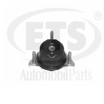Support moteur ETS 06.ST.123