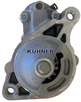 Démarreur AD KÜHNER 256705D