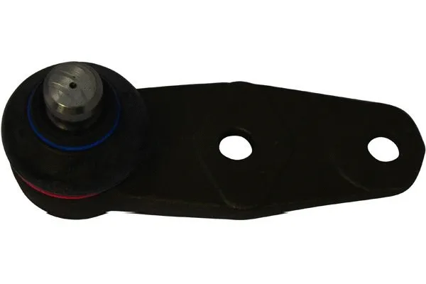 Rotule de suspension KAVO PARTS SBJ-6545