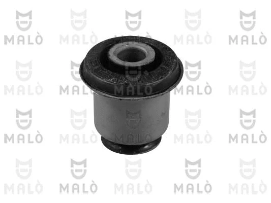 Suspension, bras de liaison AKRON-MALÒ 30246