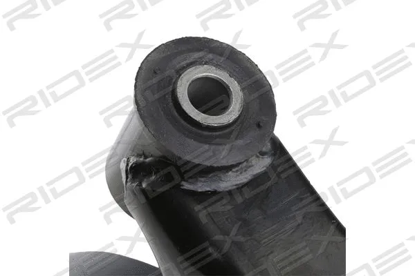 Jeu de bras, suspension de roue RIDEX 2905L0019