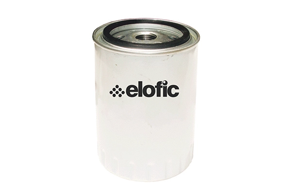 Filtre à huile ELOFIC EK-6215