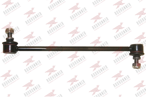 Entretoise/tige, stabilisateur RODRUNNER LS-LX-217