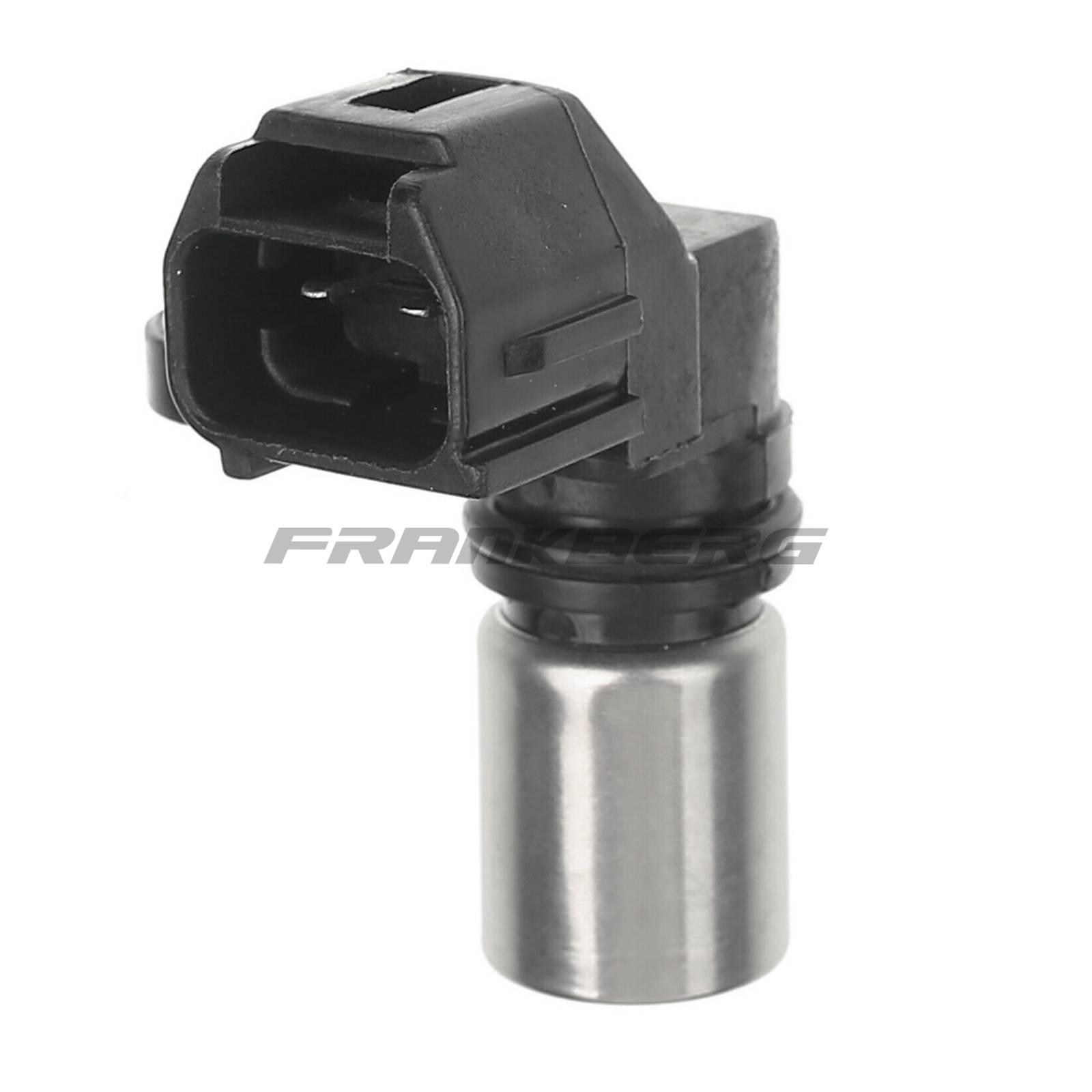 Capteur d'angle, vilebrequin Frankberg 5481FB0007548