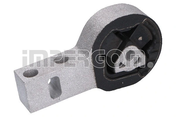 Support moteur ORIGINAL IMPERIUM 25863