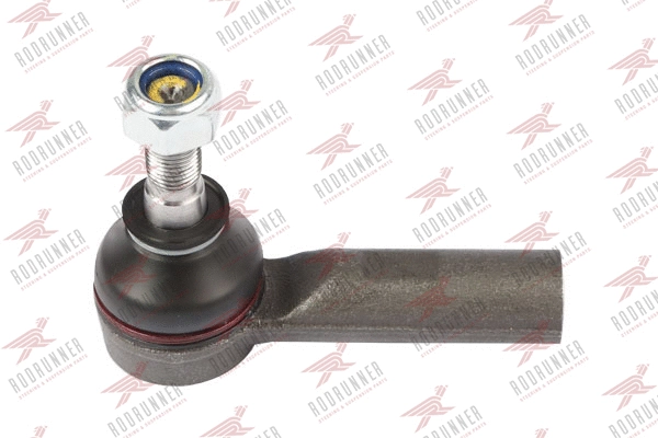 Rotule de barre de connexion RODRUNNER TR-T-531