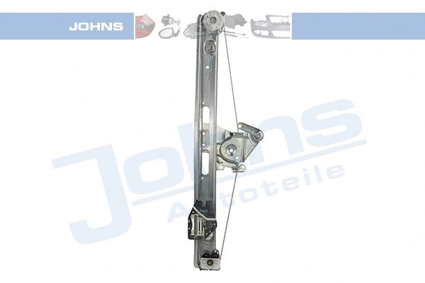Lève-vitre JOHNS 20 08 46-21