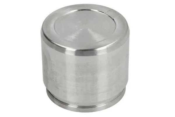 Piston, étrier de frein LAUBER CQ71514407
