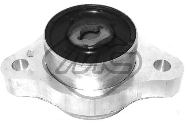 Suspension, bras de liaison Metalcaucho 06653