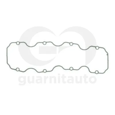 Joint de cache culbuteurs GUARNITAUTO 113550-8000