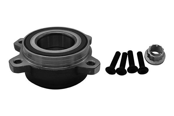 Kit de roulements de roue MOVIMA RK02340