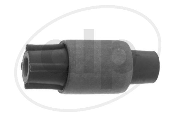Suspension, support d'essieu alp ALP-001951