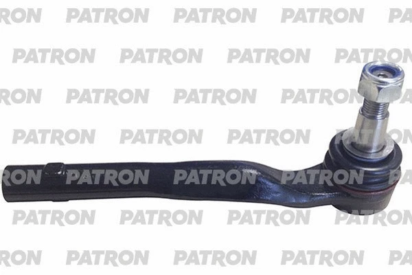 Rotule de barre de connexion PATRON PS1410R