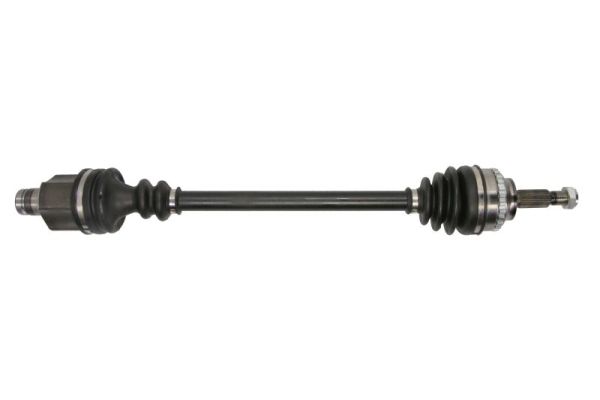 Arbre de transmission PASCAL G2R068PC