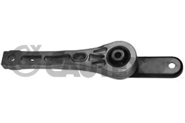 Support moteur CAUTEX 756310