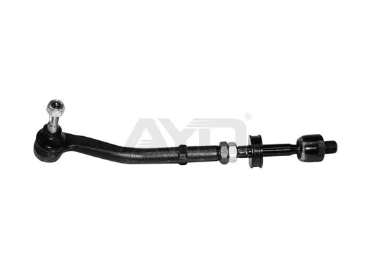 Barre de connexion AYD 9901562