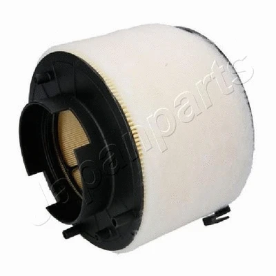 Filtre à air PEMEBLA JAPFA-0940JM