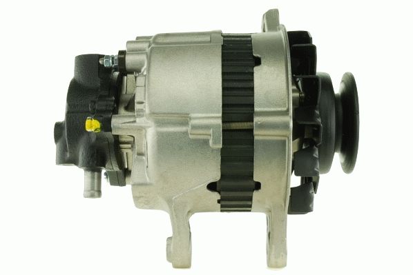 Alternateur REDfair RF51540G