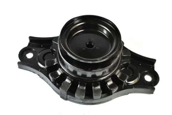 Coupelle de suspension Magnum Technology A71007MT