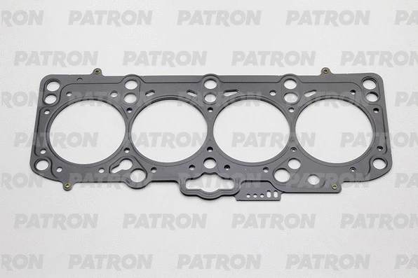 Joint, culasse PATRON PG2-0265