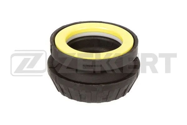 Coupelle de suspension ZEKKERT GM-2125