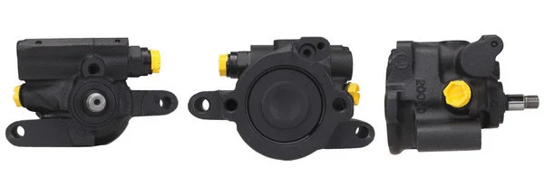 Pompe hydraulique, direction RE-EX 504-01236