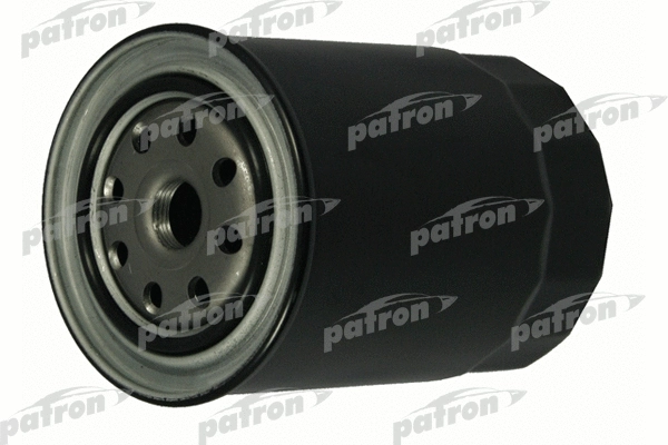 Filtre à huile PATRON PF4051