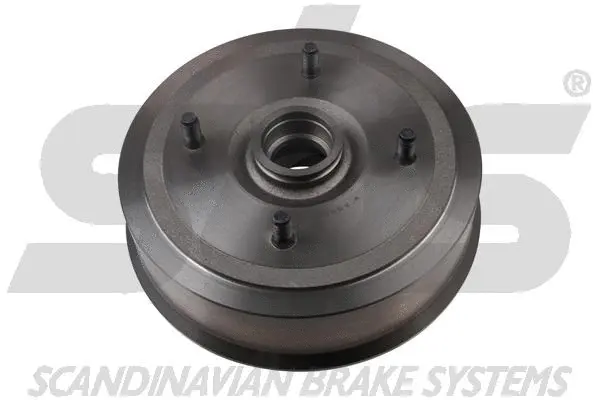 Tambour de frein sbs 1825263902