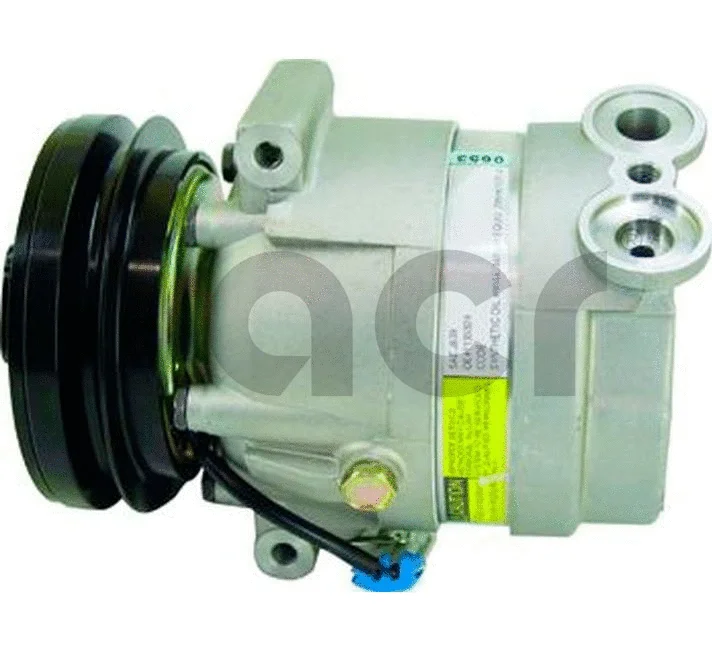 Compresseur, climatisation ACR 133082