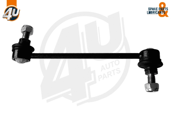 Entretoise/tige, stabilisateur 4U Autoparts F15855