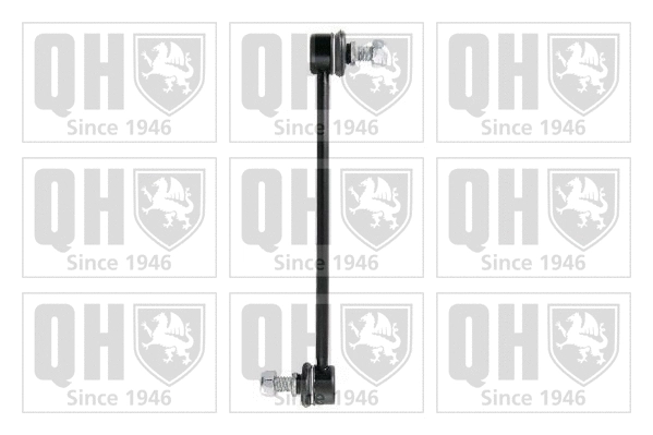 Entretoise/tige, stabilisateur QUINTON HAZELL QLS3763S