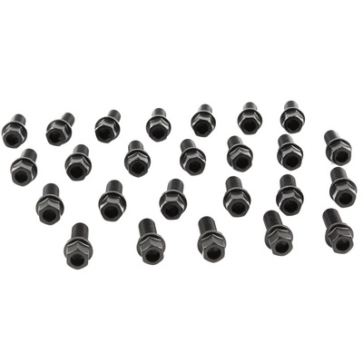 Vis de roue BAPMIC BACB13-U24004
