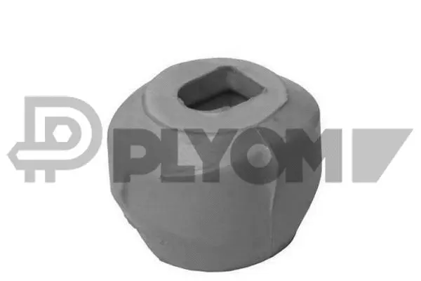 Support moteur PLYOM P462470
