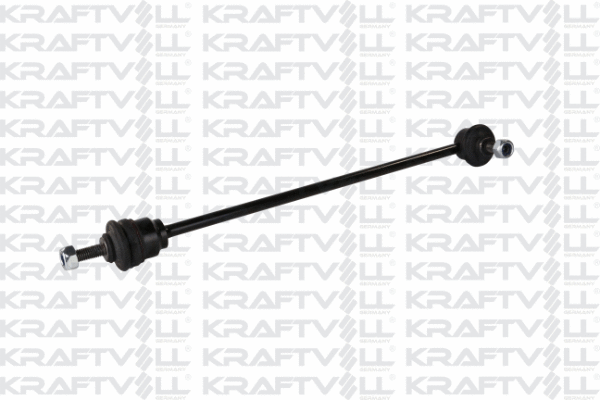 Entretoise/tige, stabilisateur KRAFTVOLL GERMANY 13040049