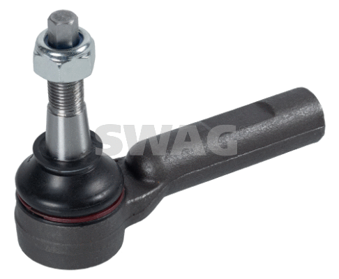 Rotule de barre de connexion SWAG 14 94 1104