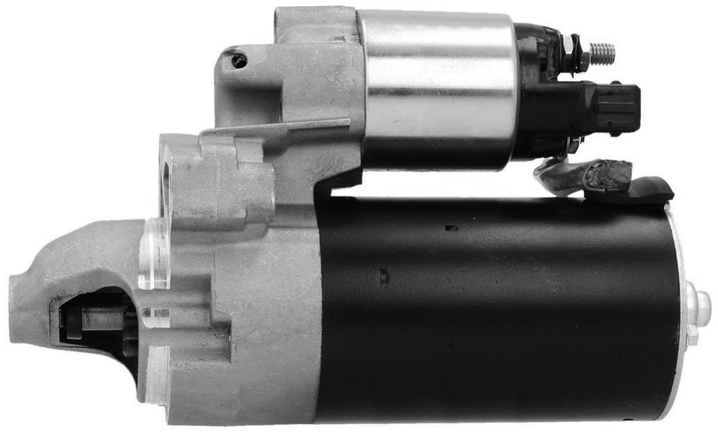 Démarreur ACAUTO AC-CBS5716