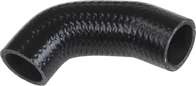 Durite de radiateur GATES 3175