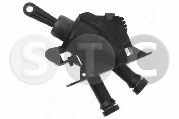 Cylindre émetteur, embrayage STC T405931