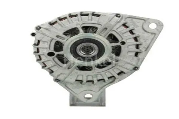 Alternateur Henkel Parts 3119414
