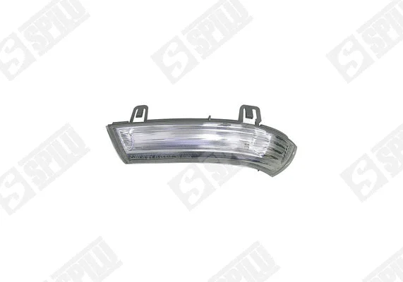 Feu clignotant SPILU 56710