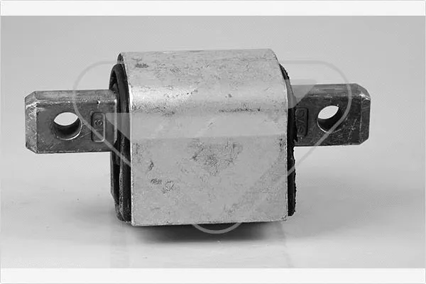 Suspension, boîte de vitesse manuelle HUTCHINSON 597081