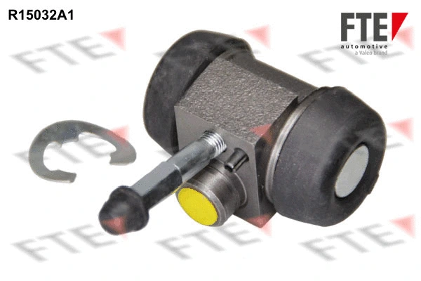 Cylindre de roue FTE 9210026
