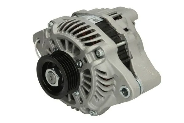 Alternateur STARDAX STX101656