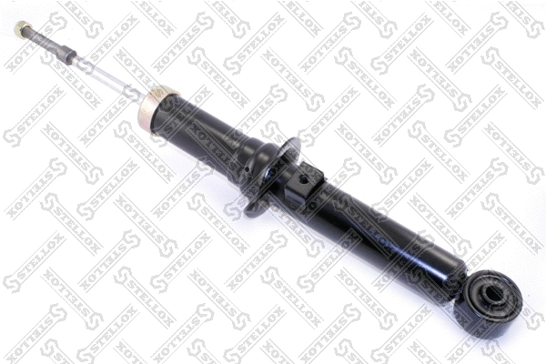 Amortisseur STELLOX 3213-0097-SX