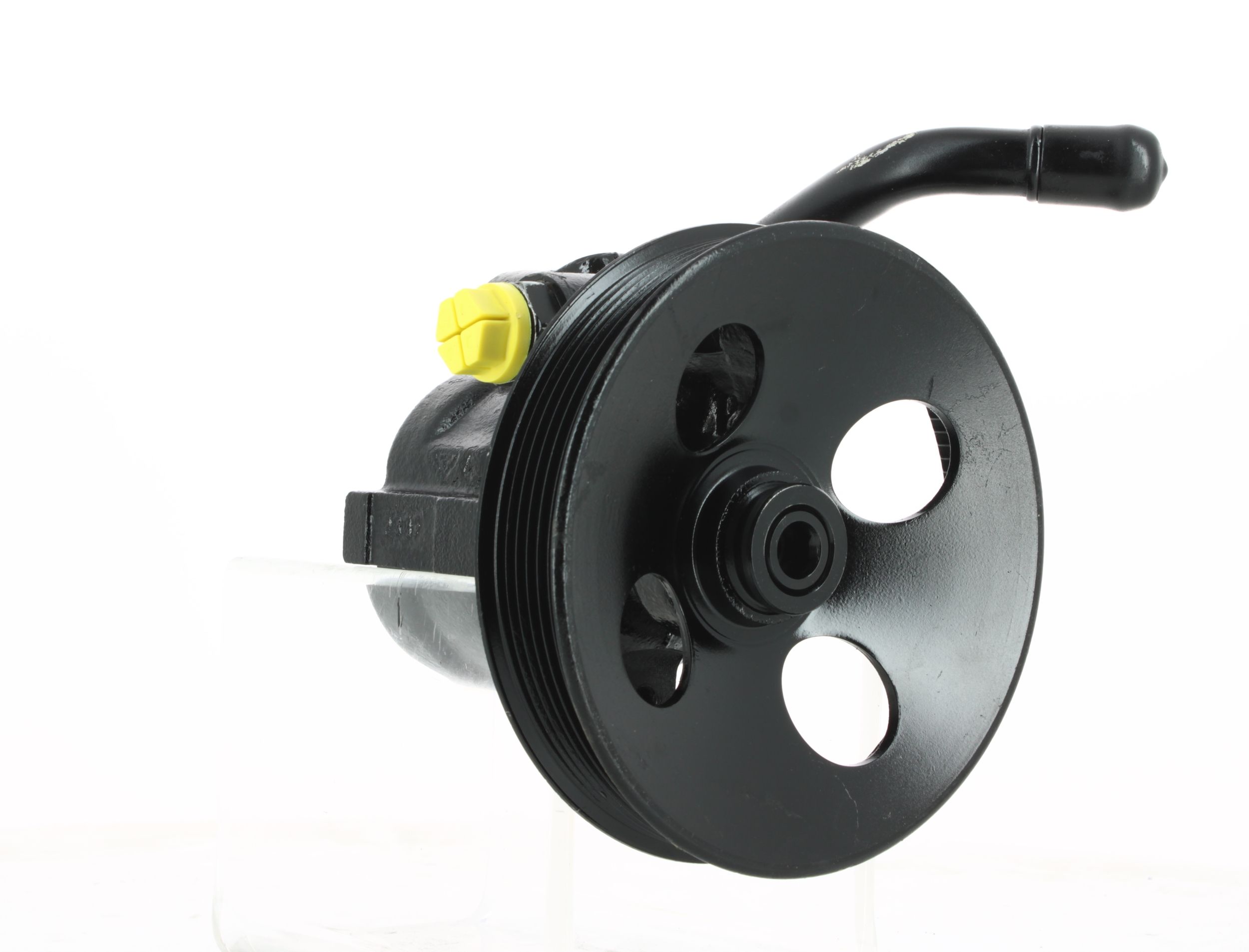 Pompe hydraulique, direction CEVAM 131211